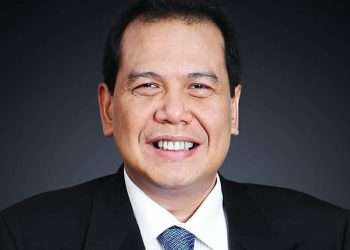 Kisah sukses Chairul Tanjung, dari bisnis fotokopi jadi konglomerat berharta Rp80 triliun