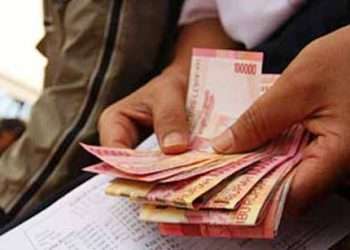 Daftar 10 provinsi dengan UMR tertinggi di Indonesia tahun 2024