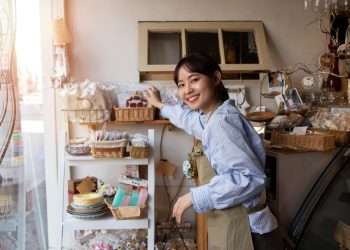 Wajib dicoba! 7 ide usaha rumahan modal kecil potensi untung besar