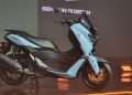 Yamaha Nmax Turbo hadirkan teknologi canggih, segini harganya di pasaran