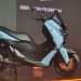 Yamaha Nmax Turbo hadirkan teknologi canggih, segini harganya di pasaran