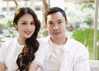 Harvey Moeis divonis 6,5 tahun penjara kasus korupsi timah