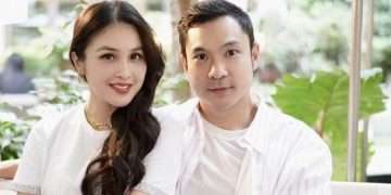 Harvey Moeis divonis 6,5 tahun penjara kasus korupsi timah