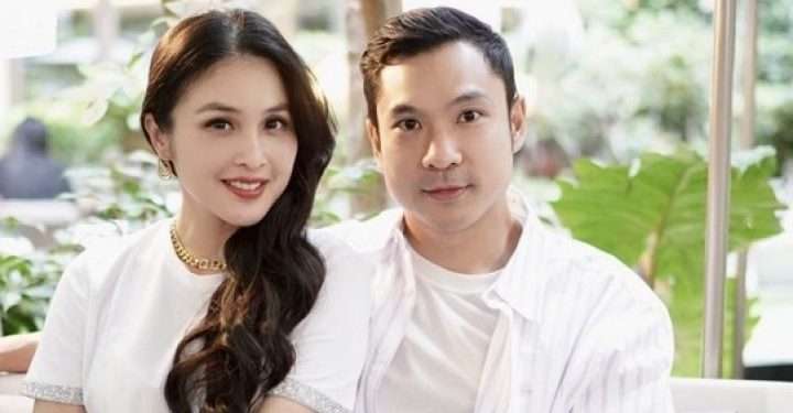 Harvey Moeis divonis 6,5 tahun penjara kasus korupsi timah