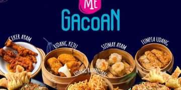 5 strategi sukses Mie Gacoan yang membuka puluhan cabang di Indonesia