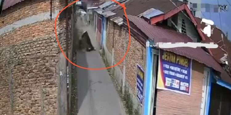 Tembok SPBU roboh di Pancur Batu, 2 orang meninggal dunia