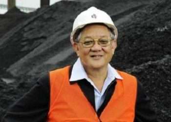 5 raja tambang batu bara di Indonesia, salah satunya berharta Rp422 triliun