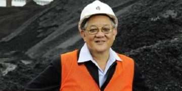 5 raja tambang batu bara di Indonesia, salah satunya berharta Rp422 triliun