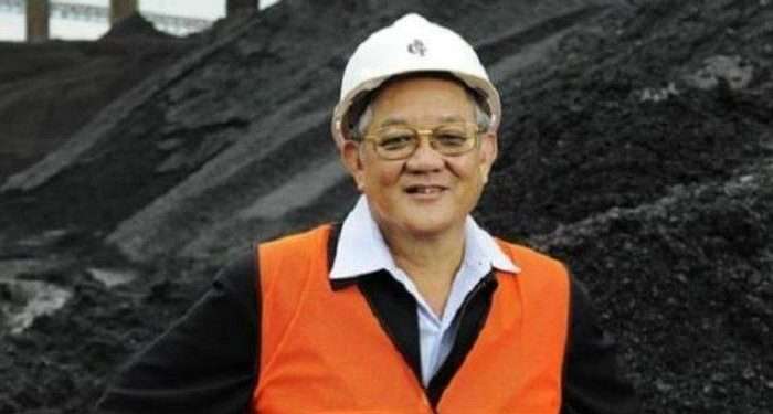 5 raja tambang batu bara di Indonesia, salah satunya berharta Rp422 triliun