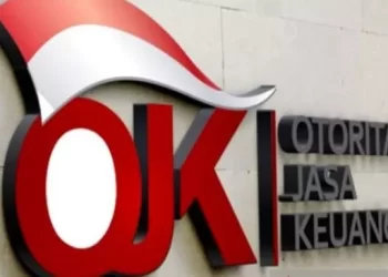 OJK imbau masyarakat terapkan pola hidup sehat dan gunakan asuransi kesehatan dengan bijak
