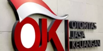 OJK imbau masyarakat terapkan pola hidup sehat dan gunakan asuransi kesehatan dengan bijak