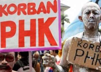 Karyawan swasta korban PHK bakal dapat bantuan tunai dari pemerintah, segini besarannya