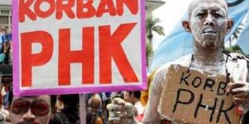 Karyawan swasta korban PHK bakal dapat bantuan tunai dari pemerintah, segini besarannya