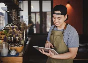 7 peluang bisnis menjanjikan untuk tahun 2025, modalnya cuma segini