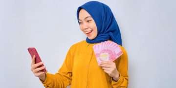 Kabar baik! Pekerja dengan gaji di bawah Rp10 juta tak perlu bayar pajak