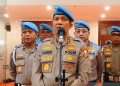 Parah! 18 polisi peras penonton DWP 2024 sebesar Rp2,5 miliar