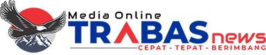 Media Online Cepat Tepat Berimbang
