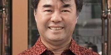 Kisah Martua Sitorus pendiri Wilmar Group, dari loper koran hingga jadi raja minyak sawit