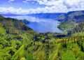 10 tempat wisata di Sumatera Utara yang wajib dikunjungi untuk liburan akhir tahun