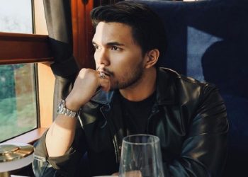 Sumber kekayaan Thariq Halilintar yang mengagumkan, salah satunya punya peternakan kambing di Australia