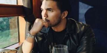 Sumber kekayaan Thariq Halilintar yang mengagumkan, salah satunya punya peternakan kambing di Australia