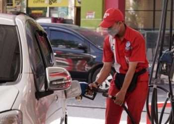 Daftar mobil yang diperbolehkan pakai Pertalite di tahun 2025