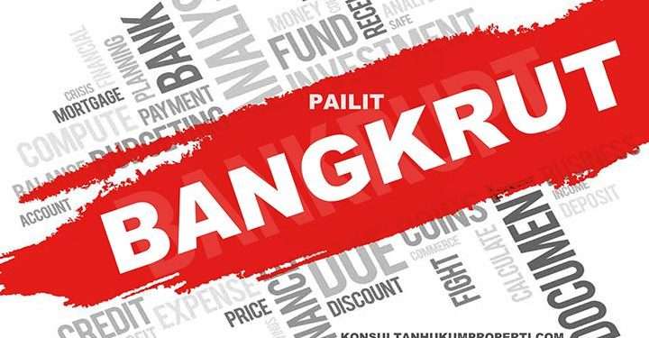 Daftar 10 perusahaan yang bangkrut di Indonesia, salah satunya Nyonya Meneer