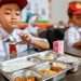 Heboh! Ketua DPD RI usul program Makan Bergizi Gratis pakai dana zakat, Istana: Itu memalukan!