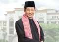 Jadi menteri kinerja terbaik, berikut prestasi Menag Nasaruddin Umar