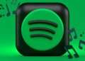5 fitur unggulan Spotify yang akan meningkatkan pengalaman mendengarkan musikmu