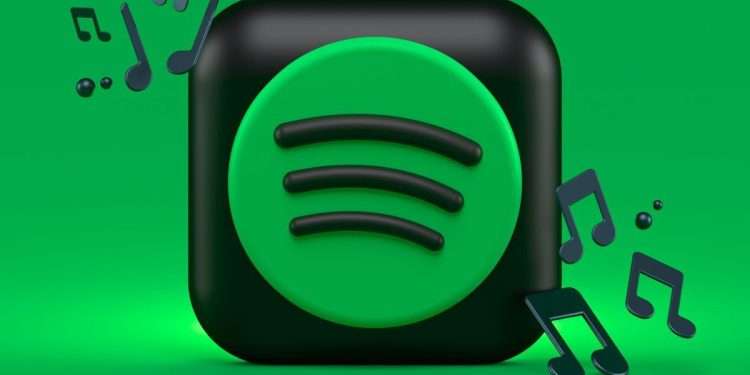 5 fitur unggulan Spotify yang akan meningkatkan pengalaman mendengarkan musikmu