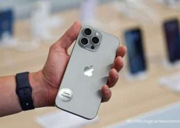 Apple masih dilarang jualan iPhone 16 di Indonesia, ini penyebabnya