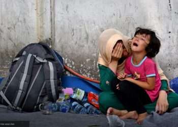 Terendah sepenjang sejarah! Angka kemiskinan di Indonesia 8,57 persen