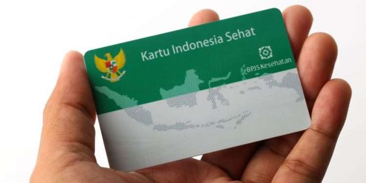 Daftar 144 penyakit yang tidak bisa dirujuk langsung ke rumah sakit BPJS Kesehatan