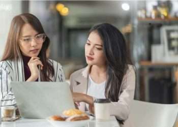 8 Ide bisnis untuk anak muda paling menjanjikan dengan modal Rp1 juta