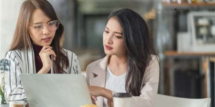 8 Ide bisnis untuk anak muda paling menjanjikan dengan modal Rp1 juta