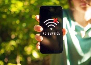 Atasi masalah sinyal hilang pada HP dengan 5 tips sederhana