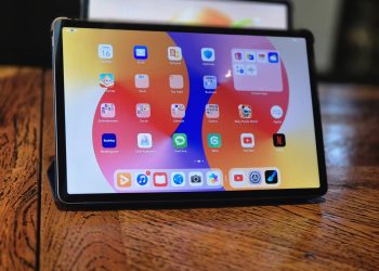 5 rekomendasi tablet murah Januari 2025 untuk meningkatkan produktivitas