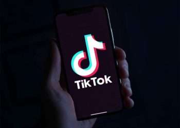 Wow! TikTok rencanakan investasi besar di Thailand senilai Rp70 triliun