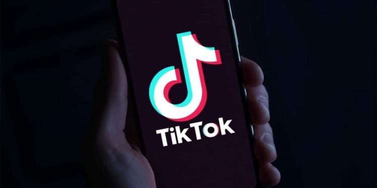 Wow! TikTok rencanakan investasi besar di Thailand senilai Rp70 triliun