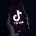 Wow! TikTok rencanakan investasi besar di Thailand senilai Rp70 triliun