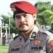 Paksa pacar aborsi, Pamapta Polres Bireuen Ipda Yohananda dicopot