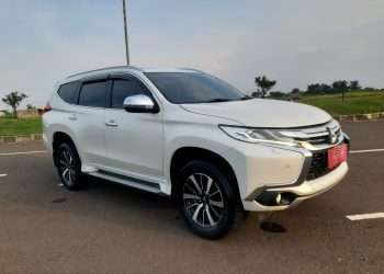 Daftar mobil Rp500 jutaan terbaru 2025: Mobil premium dengan fitur mewah