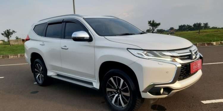 Daftar mobil Rp500 jutaan terbaru 2025: Mobil premium dengan fitur mewah