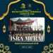 Semangat Isra Mi’raj 1446 Hijriyah: Macan Shooting Cakrawala Yonzipur 1/DD tingkatkan solidaritas dan kualitas diri