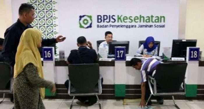 Gawat! BPJS Kesehatan tak bisa lagi tanggung semua biaya pengobatan, ini alasannya
