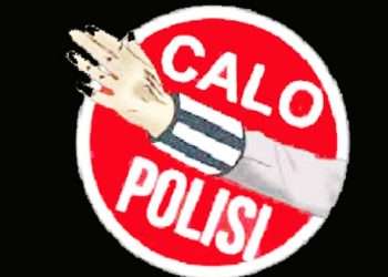 4 oknum polisi jadi calo pendaftaran Akpol, korban rugi Rp4,9 miliar