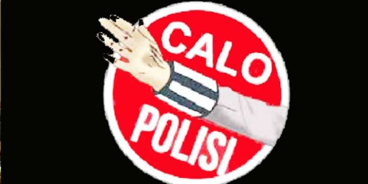 4 oknum polisi jadi calo pendaftaran Akpol, korban rugi Rp4,9 miliar