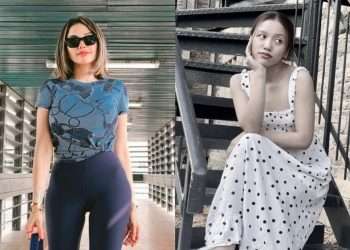 Lolly anak Nikita Mirzani kembali kabur, pilih temui pengacara Razman Arif Nasution