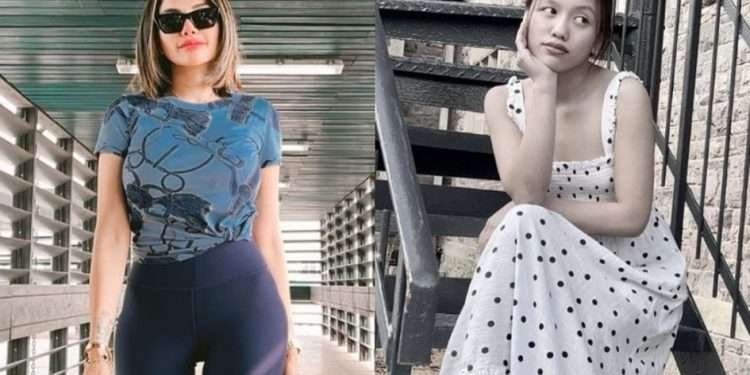 Lolly anak Nikita Mirzani kembali kabur, pilih temui pengacara Razman Arif Nasution